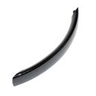 LG LMH2016SB/00 Door Handle - Genuine OEM