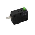 LG LMH2016SB/00 Door Interlock Switch - Genuine OEM