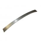 LG LMHM2237BD/00 Door Handle - Stainless - Genuine OEM