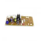 LG LMHM2237BD/00 Main Control Board - Genuine OEM