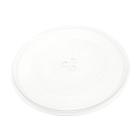 LG LMHM2237BD/01 Glass Cooking Tray - Genuine OEM