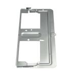 LG LMHM2237BD/01 Top Plate - Genuine OEM