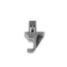 LG LMHM2237BD Cook Auxiliary Holder - Genuine OEM
