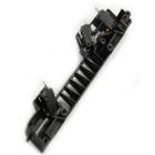 LG LMHM2237BD Door Latch Interlock Assembly  - Genuine OEM