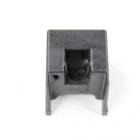 LG LMHM2237BD Filter Holder Latch Retainer - Genuine OEM