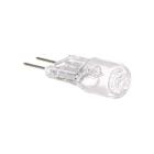 LG LMV1314B01 Halogen Bulb - Genuine OEM