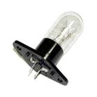 LG LMV1314B01 Oven Lamp and Light Bulb - Incandescent - Genuine OEM