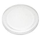 LG LMV1314W01 Glass Turntable Tray - Genuine OEM