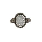 LG LMV1314W01 Thermostat - Genuine OEM