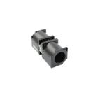 LG LMV1314W01 Ventilation Motor - Genuine OEM