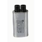 LG LMV1650ST01 High-Voltage Drawing Capacitor - Genuine OEM