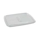 LG LMV1650ST01 Microwave Glass Tray (16\" x 13\") - Genuine OEM