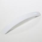 LG LMV1680WW Door Handle - White - Genuine OEM