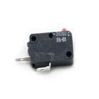 LG LMV1680WW Door Interlock Switch - Genuine OEM