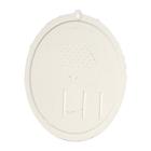 LG LMV1680WW Stirrer Fan Blade Cover  - Genuine OEM