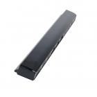 LG LMV1683SB/00 Vent Grille - Black - Genuine OEM