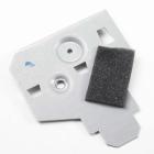 LG LMV1683ST/00 Bracket Assembly - Genuine OEM