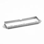 LG LMV1683ST/00 Exhaust Damper Bracket - Genuine OEM