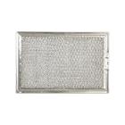 LG LMV1683ST/00 Grease Filter - Genuine OEM
