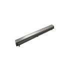 LG LMV1683ST/00 Grille Assembly - Genuine OEM