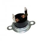 LG LMV1683ST/00 High Limit Thermostat - Genuine OEM