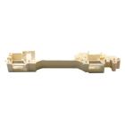 LG LMV1683ST/00 Holder,Locker - Genuine OEM