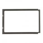 LG LMV1683ST/00 Inner Door Frame Choke Cover Genuine OEM