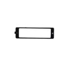 LG LMV1683ST/00 Lamp Bracket - Genuine OEM