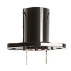 LG LMV1683ST/00 Lamp Holder - Genuine OEM