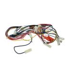 LG LMV1683ST/00 Main Wire Harness - Genuine OEM