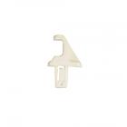LG LMV1683ST/00 Oven Rack Support Clip - Genuine OEM