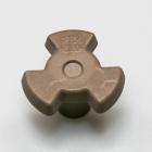 LG LMV1683ST/00 Shaft,Turn table - Genuine OEM