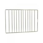 LG LMV1683ST/00 Shelf - Genuine OEM