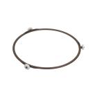 LG LMV1683ST/00 Turntable Assembly - Genuine OEM