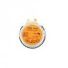 LG LMV1683ST/00 Turntable Motor - Genuine OEM