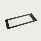 LG LMV1683ST/00 Window Glass - Genuine OEM