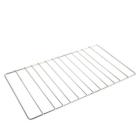 LG LMV1683ST/00 Wire Shelf - Genuine OEM
