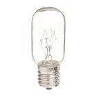 LG LMV1683SW/00 Lamp/Light Bulb - Incandescent - Genuine OEM