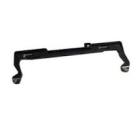 LG LMV1683SW/00 Locker - Genuine OEM