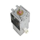 LG LMV1683SW/00 Magnetron - Genuine OEM