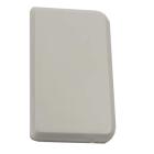 LG LMV1683SW/00 Resin Cover - Genuine OEM
