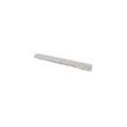 LG LMV1683SW/00 Vent Grille - Genuine OEM