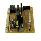 LG LMV1762SW/00 Main Control Board - Genuine OEM