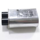 LG LMV1762SW High Voltage Capacitor - Genuine OEM