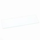 LG LMV1762SW Light Lens Glass - Genuine OEM