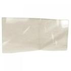 LG LMV1831SS/00 Door Film Sealing Tape - Genuine OEM