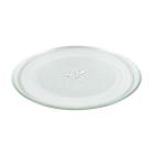LG LMV1831SS/00 Glass Cooking-Turntable Tray - Genuine OEM