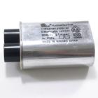 LG LMV1831SS/00 High Voltage Capacitor - Genuine OEM