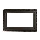 LG LMV1831SS/00 Inner Door Frame Assembly - Genuine OEM