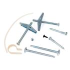 LG LMV1831SS/00 Installation Hardware Kit - Genuine OEM